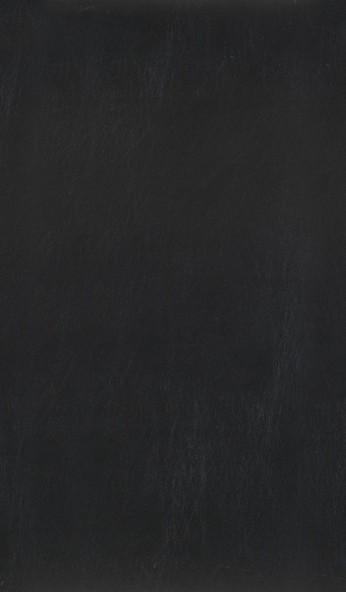 Westby Black/Brown Round Swivel Stool, Black, Set of 2 by Homelegance at Eve Furniture