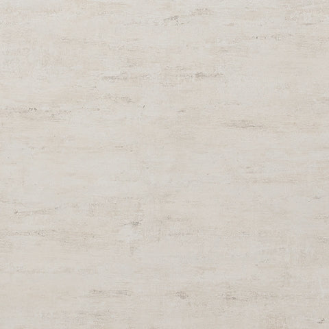 Westenfort Espresso/Gray Table (Set of 2) by Ashley at Eve Furniture