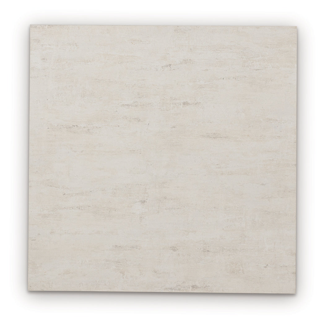 Westenfort Espresso/Gray Table (Set of 2) by Ashley at Eve Furniture