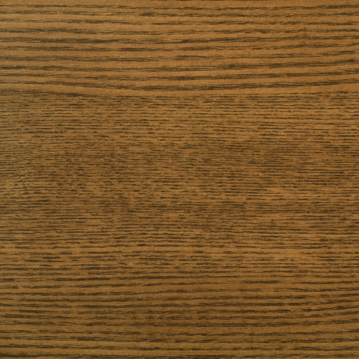 Westerly Walnut 2-Piece Square Coffee and End Table Set by Coaster at Eve Furniture