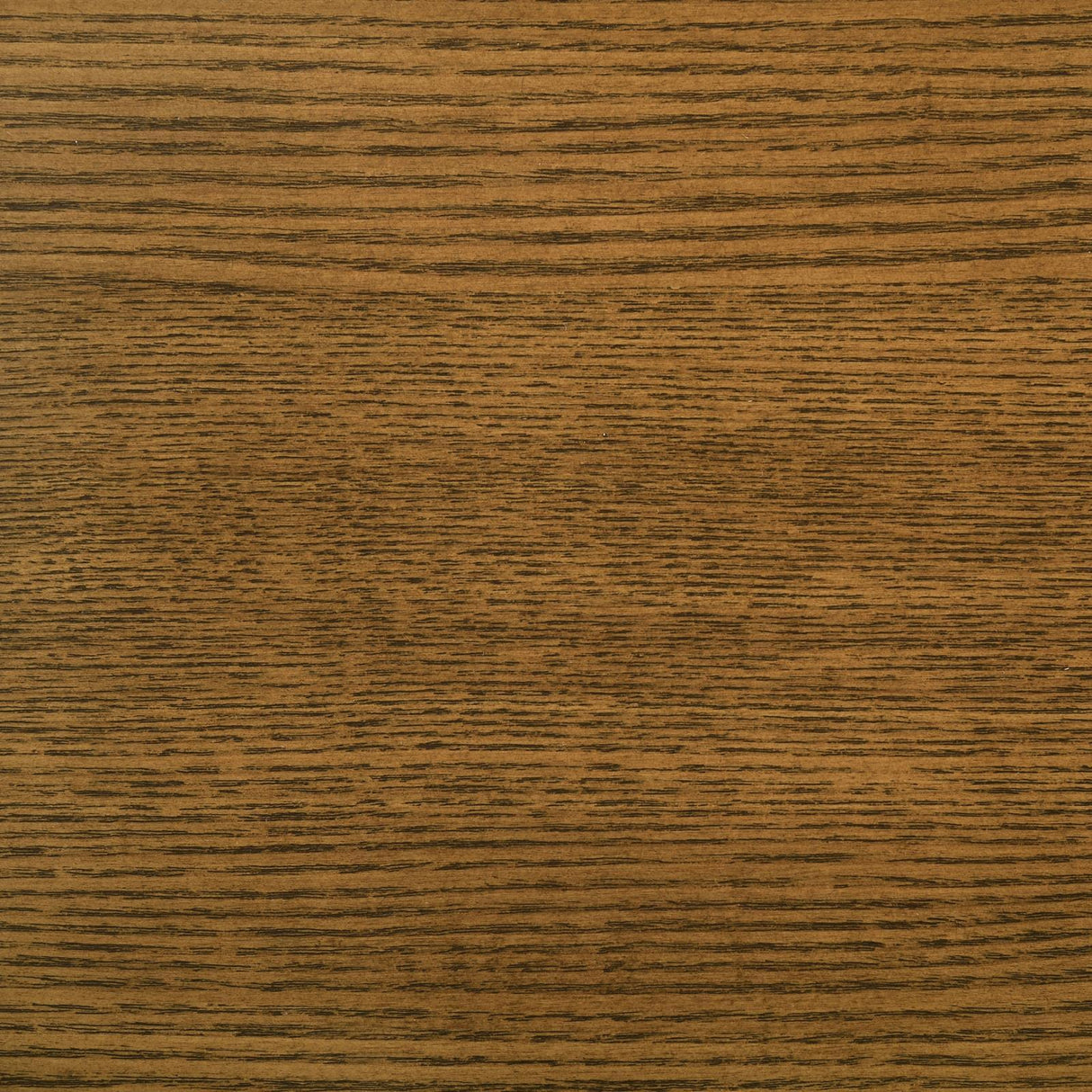 Westerly Walnut Square Wood End Table with Diamond Parquet by Coaster at Eve Furniture