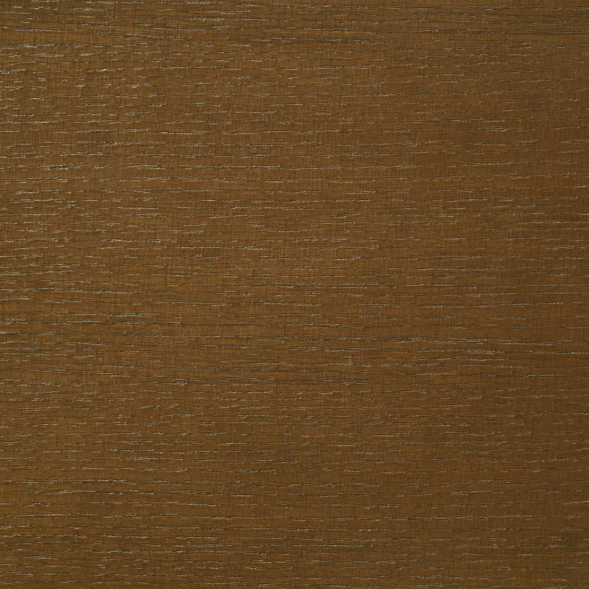 Westerly Walnut Square Wood End Table with Diamond Parquet by Coaster at Eve Furniture