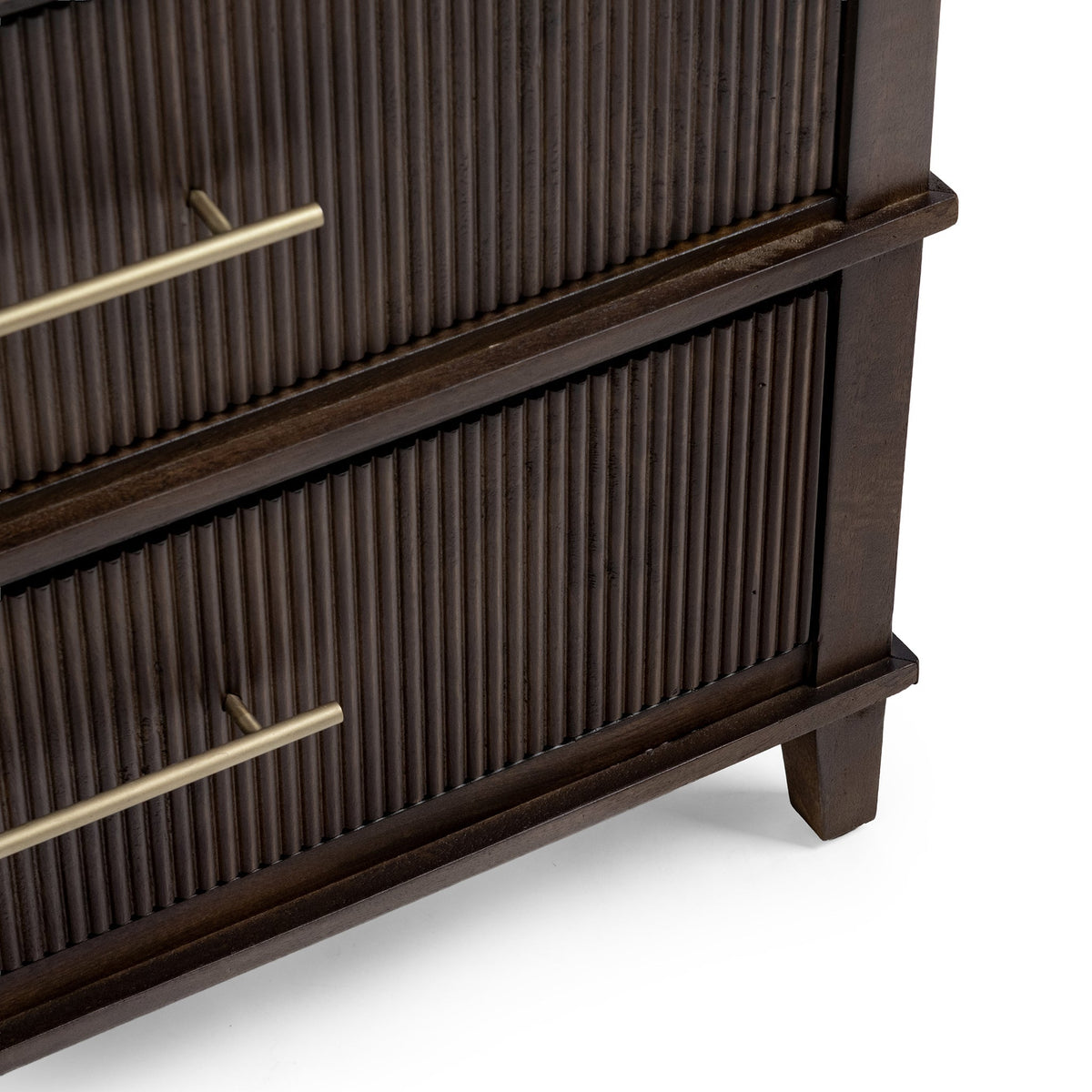 Westlake 3 Drawer Chest by Classic Home at Eve Furniture