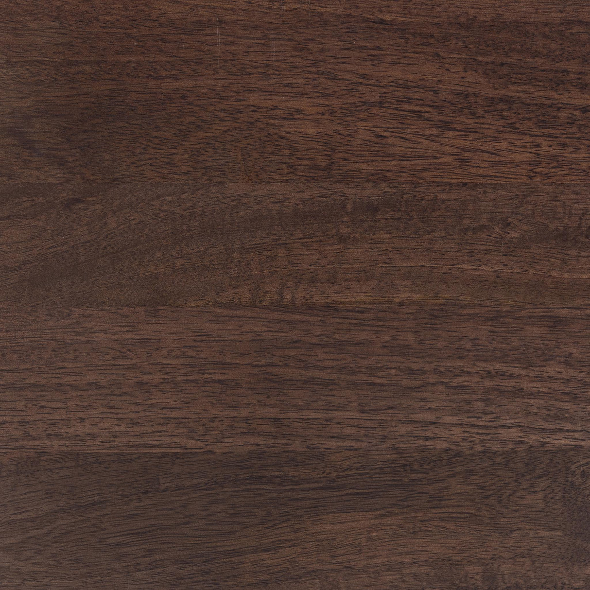 Westlake Auburn Walnut 6 Drawer Dresser by Classic Home at Eve Furniture