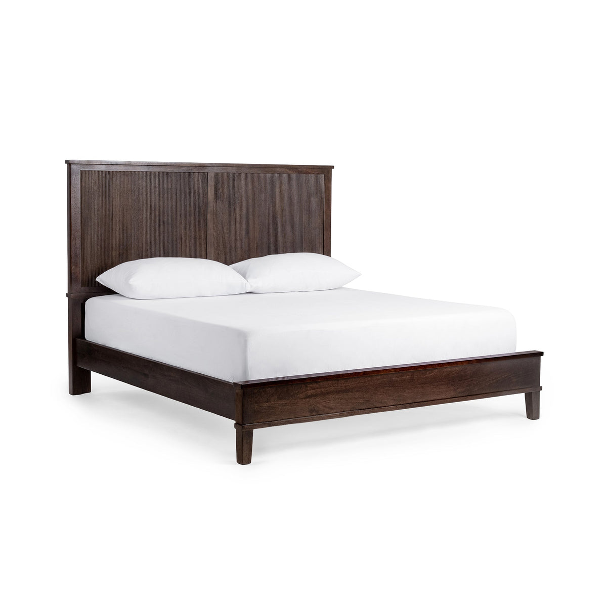 Westlake Bed by Classic Home at Eve Furniture