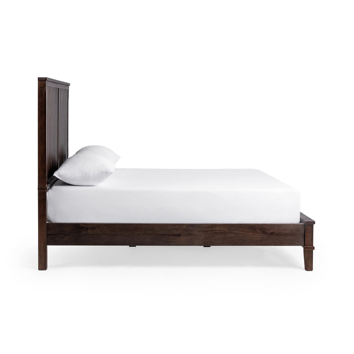 Westlake Bed by Classic Home at Eve Furniture