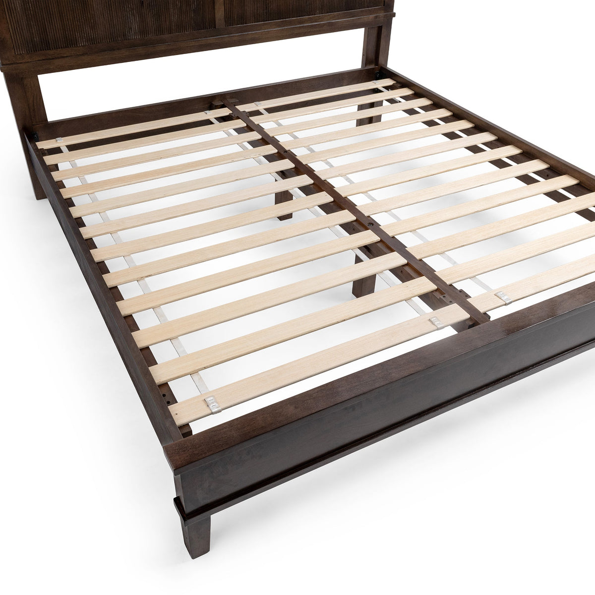 Westlake Bed by Classic Home at Eve Furniture