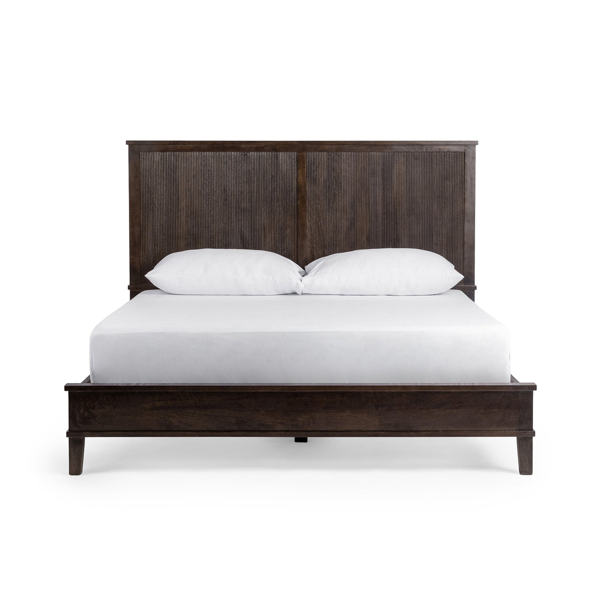 Westlake Bed by Classic Home at Eve Furniture