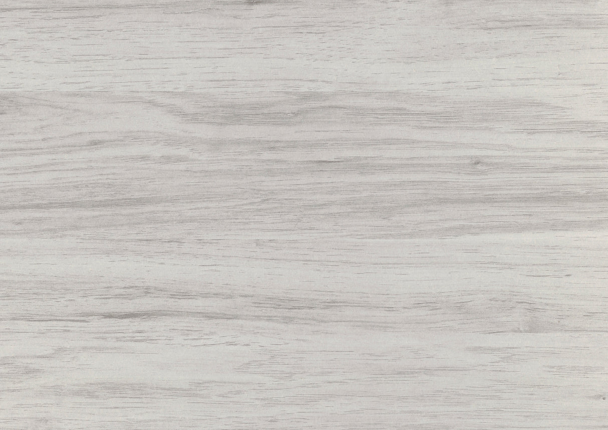 Westport White Oak Mirror by Homelegance at Eve Furniture