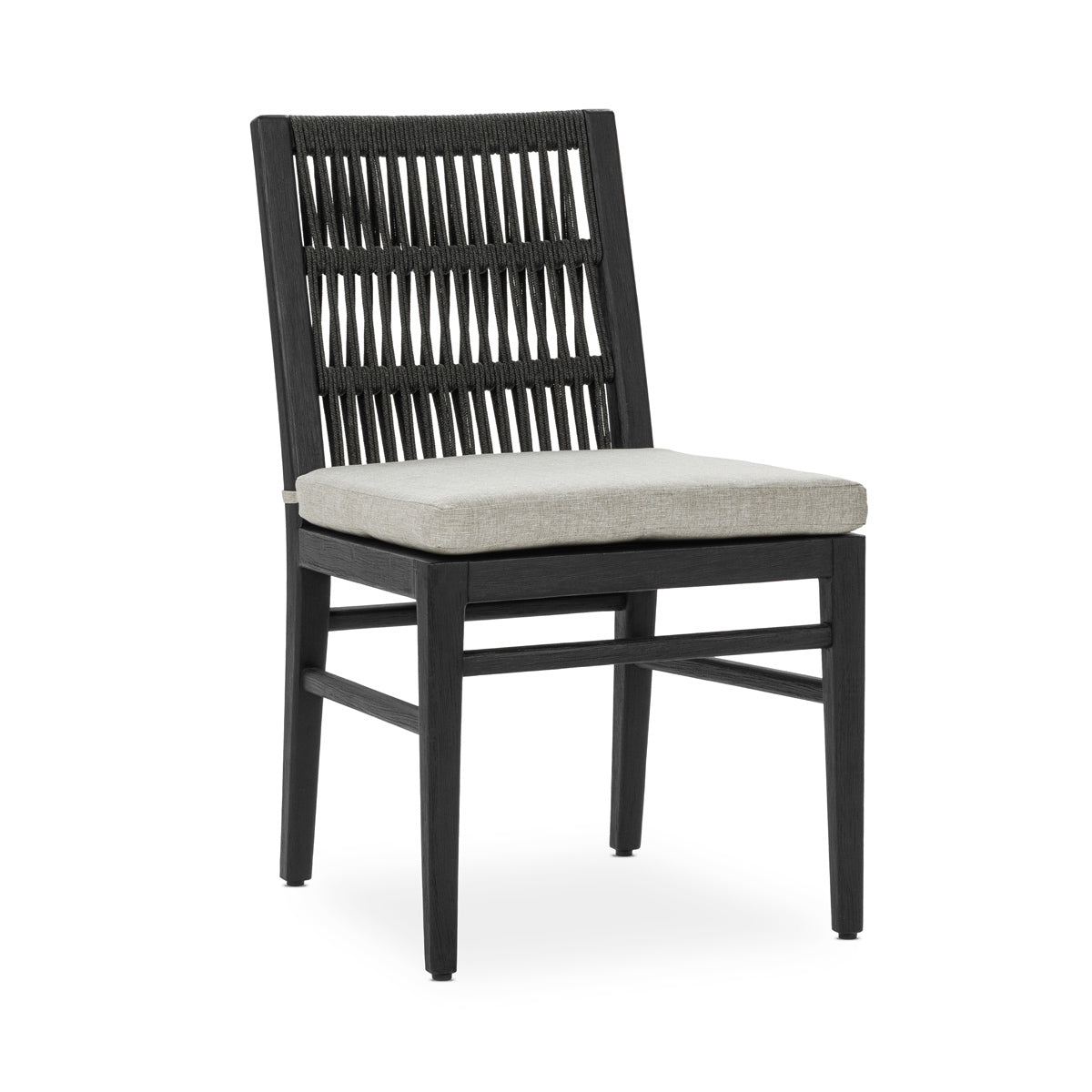 Westville Outdoor Dining Chair Set of 2 by Classic Home at Eve Furniture