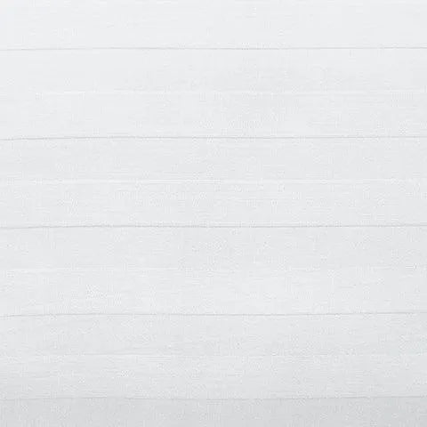 White Pillow by Ashley at Eve Furniture