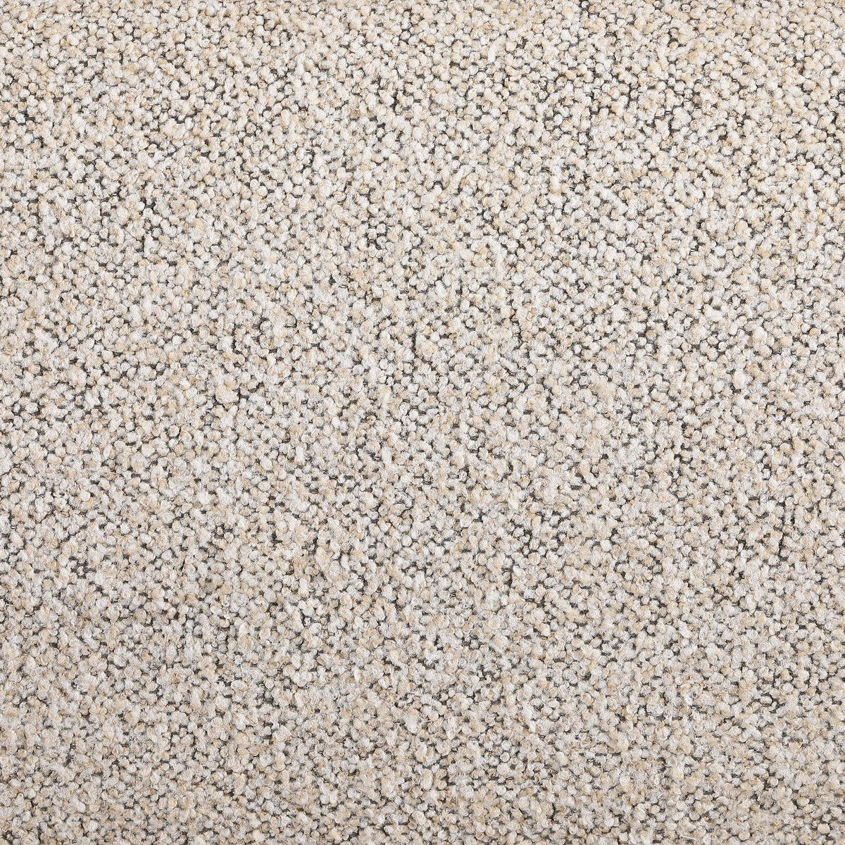 Whitney Pebble Channel Tufted Boucle Upholstered Living Room Set by Coaster at Eve Furniture