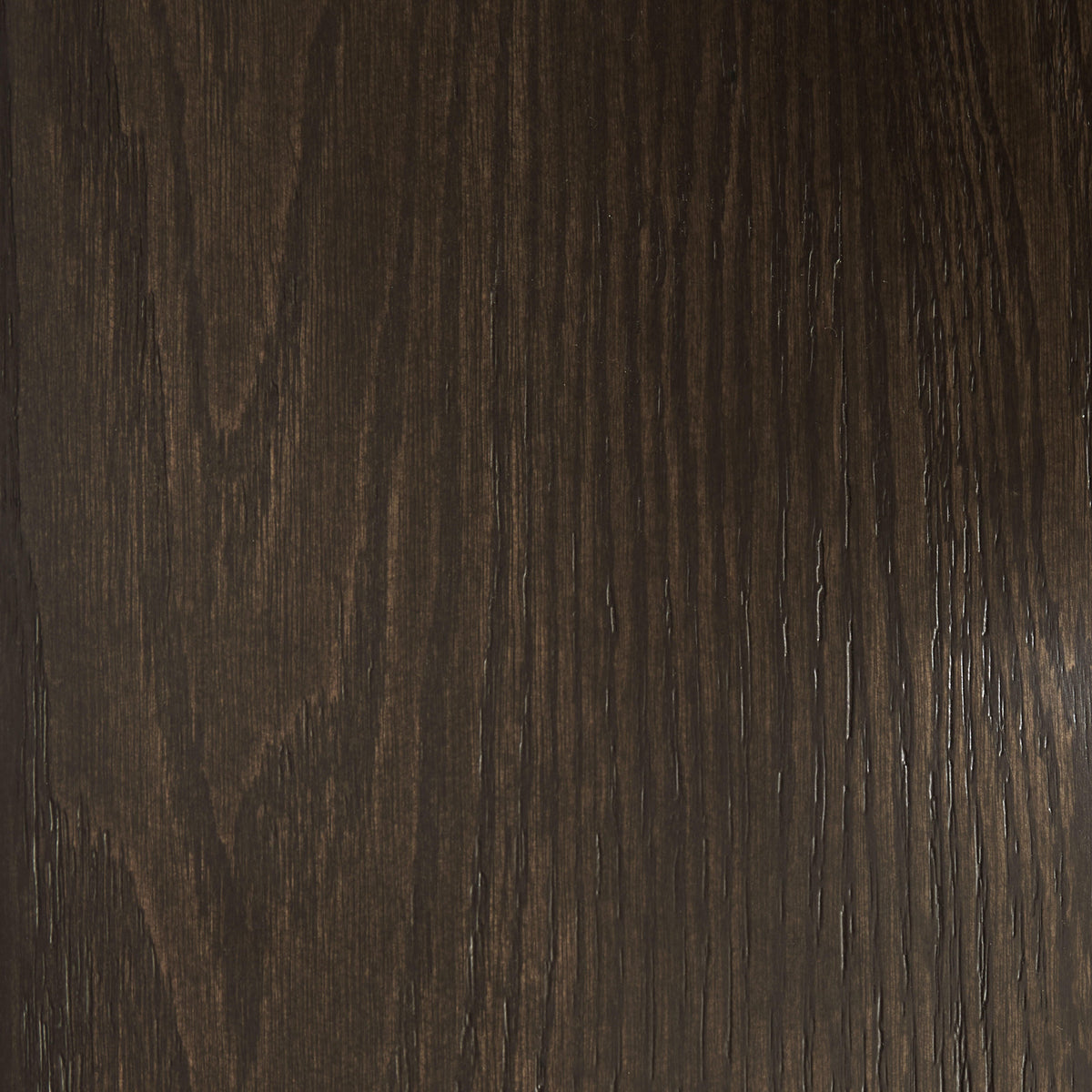 Wickenger Dark Brown Dresser and Mirror by Ashley at Eve Furniture