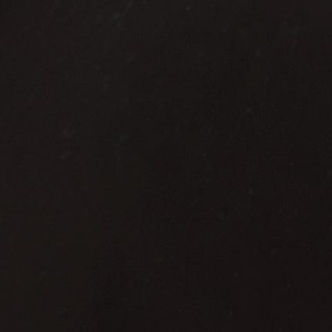 Wildenauer Brown/Black Dining Extension Table by Ashley at Eve Furniture