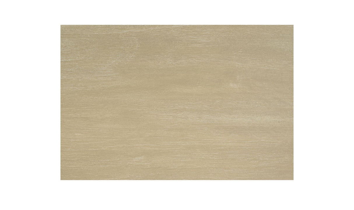 Wiley Dresser Natural by Moe's Home at Eve Furniture