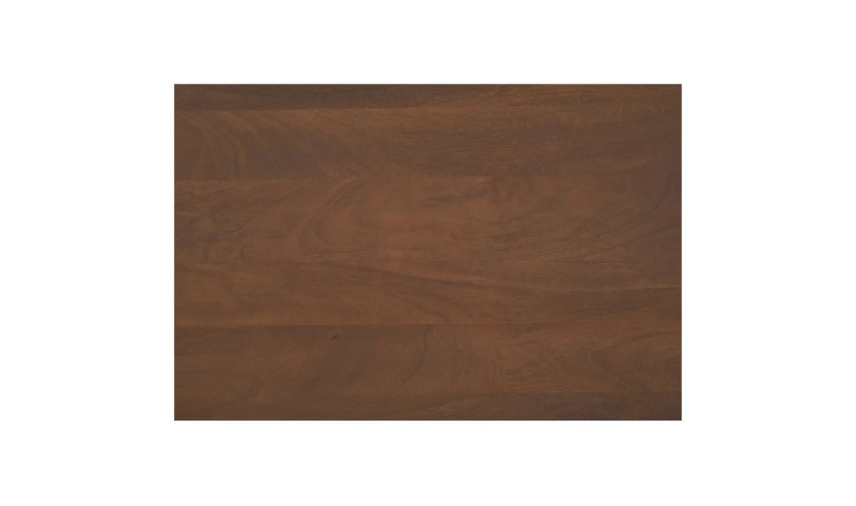 Wiley Dresser Vintage Brown by Moe's Home at Eve Furniture