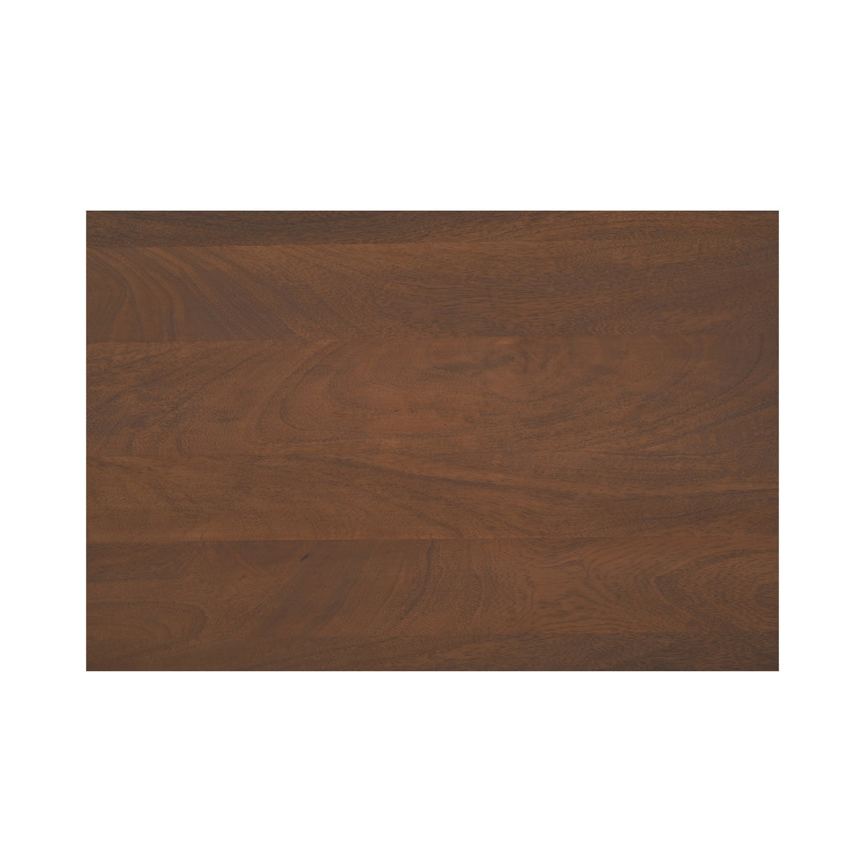 Wiley Vintage Brown Dresser by Moe's Home at Eve Furniture