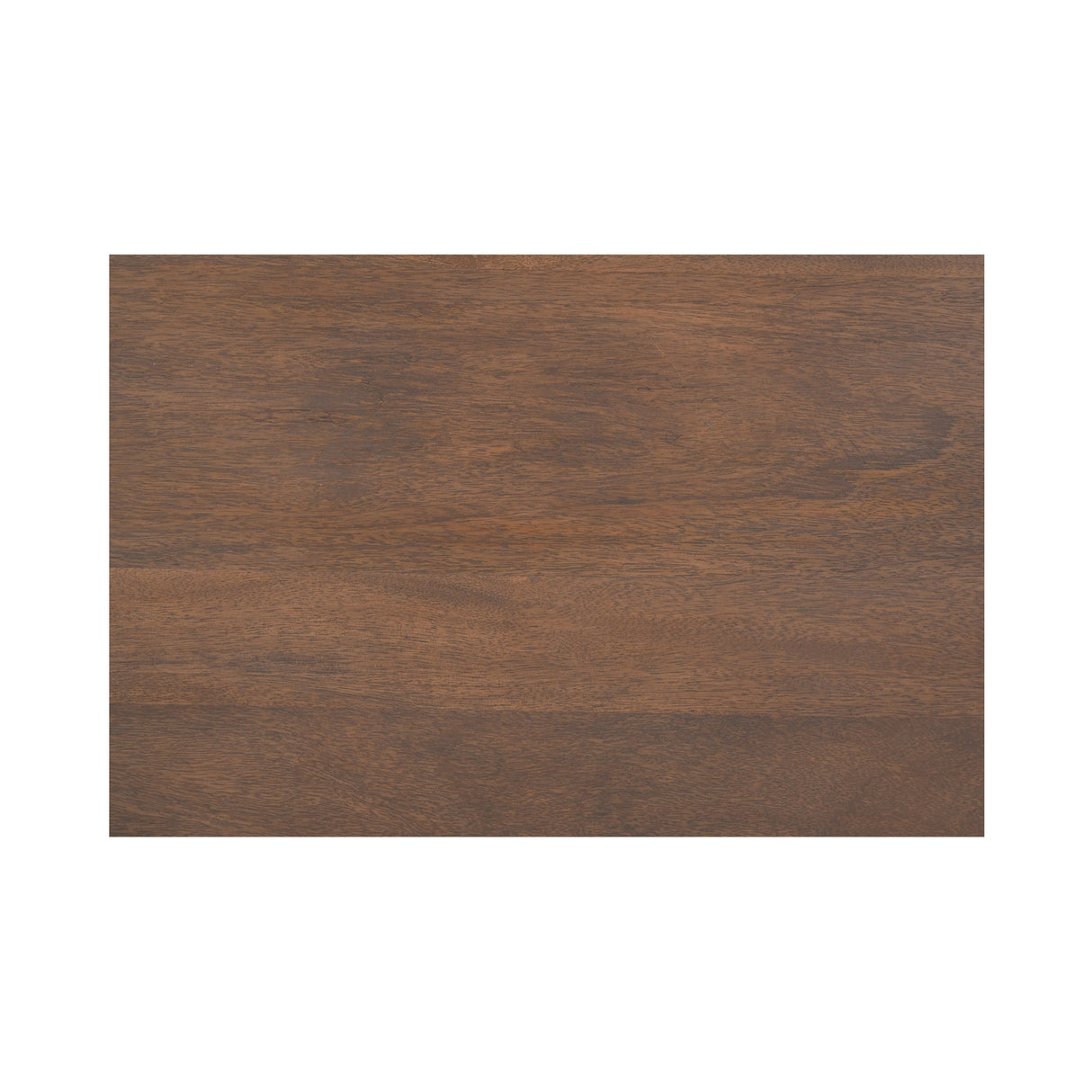 Wiley Vintage Brown Nightstand by Moe's Home at Eve Furniture
