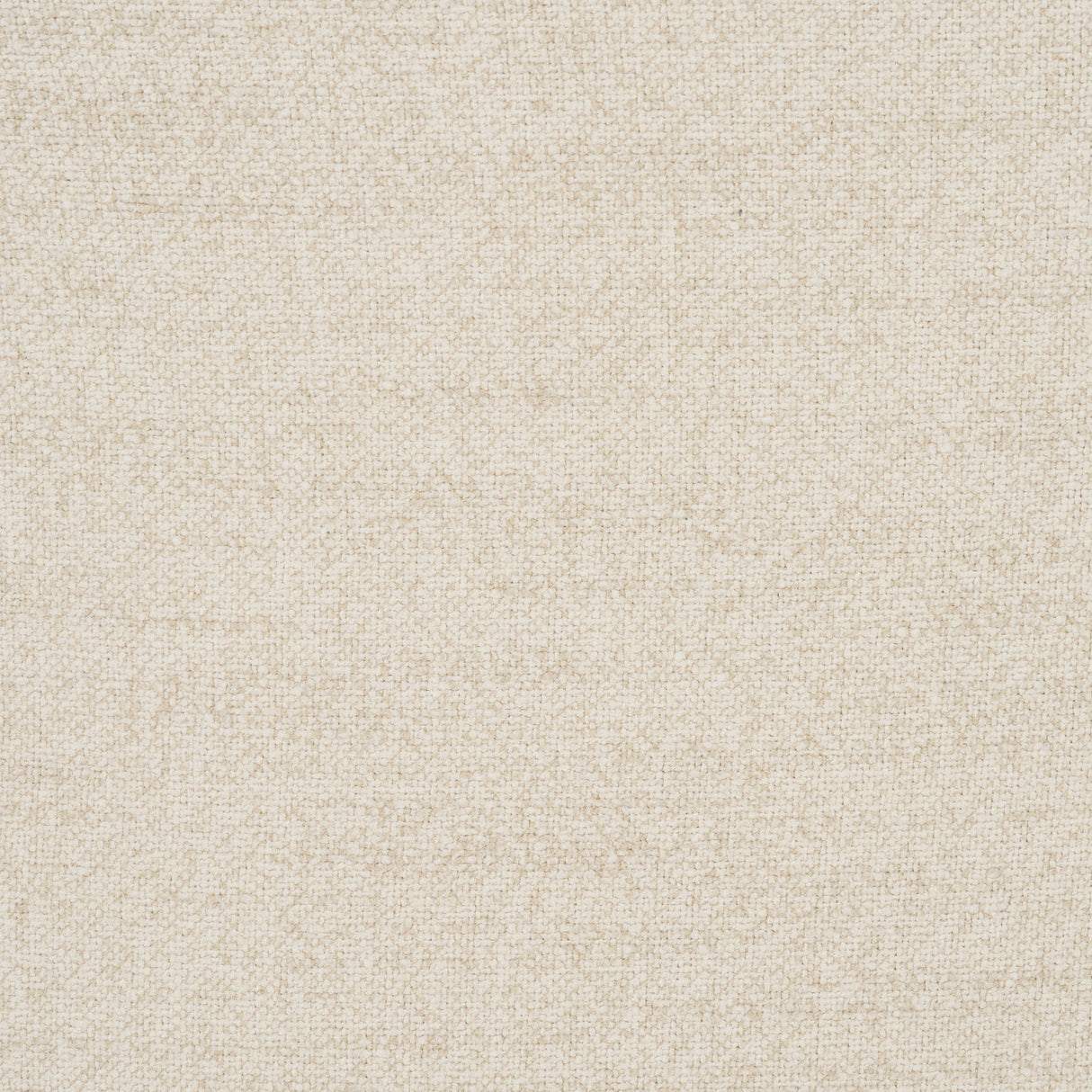 Wilkins Beige Performance Fabric Upholstered Dining Chair by Mercana at Eve Furniture