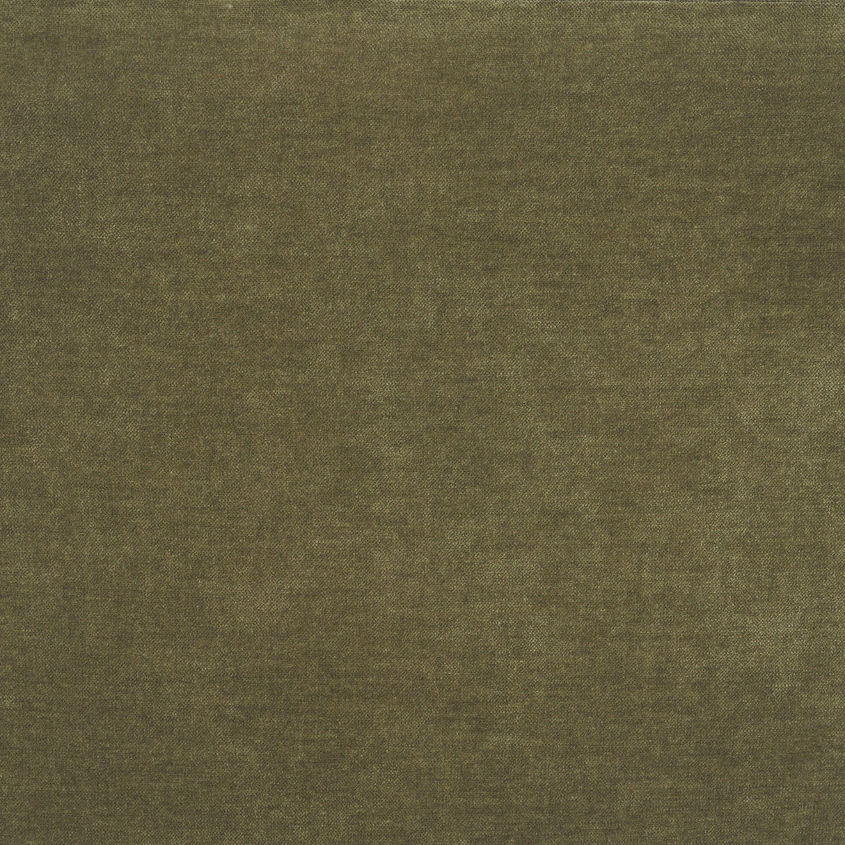 Wilkins Moss Olive Fabric Upholstered Dining Chair by Mercana at Eve Furniture