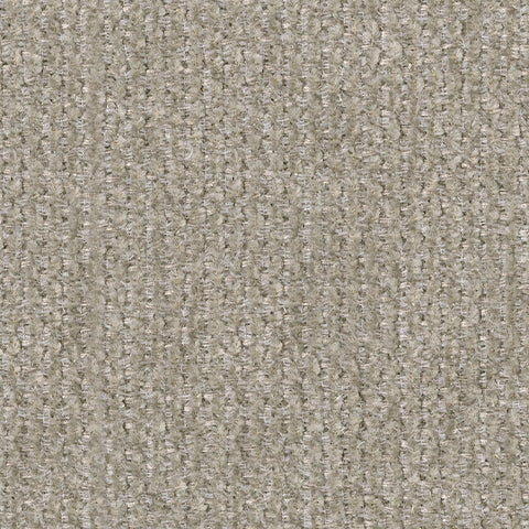 Willarae Taupe Sofa and Loveseat by Ashley at Eve Furniture