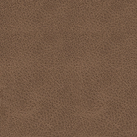 WillowBend Caramel Sofa and Loveseat by Ashley at Eve Furniture