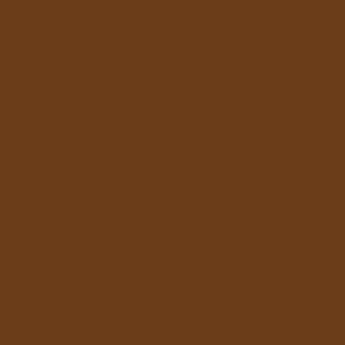 WillowBend Umber Loveseat by Ashley at Eve Furniture