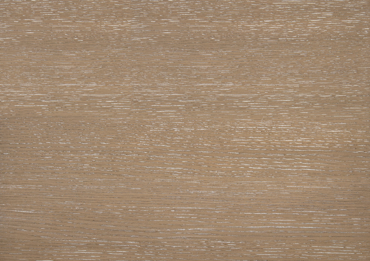 Wilshire Natural California King Bed by Homelegance at Eve Furniture