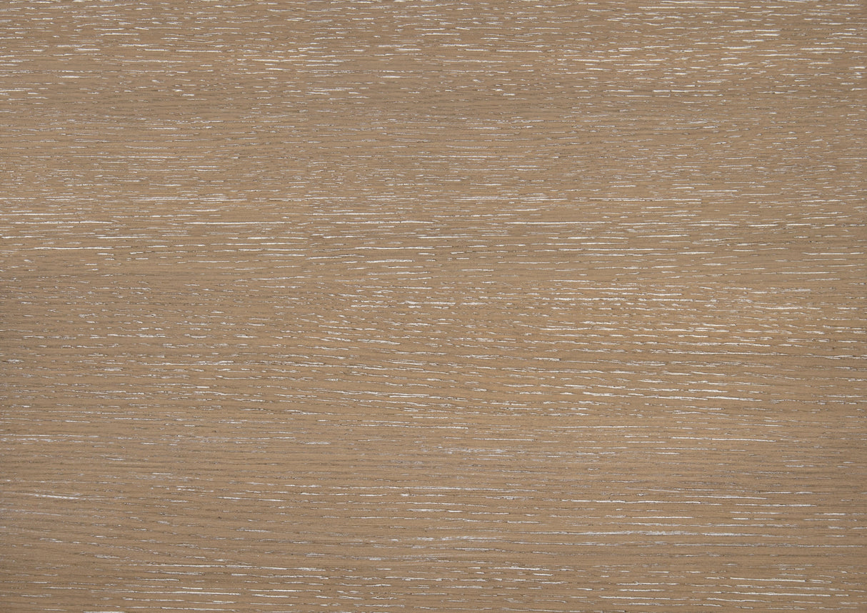 Wilshire Natural Nightstand by Homelegance at Eve Furniture