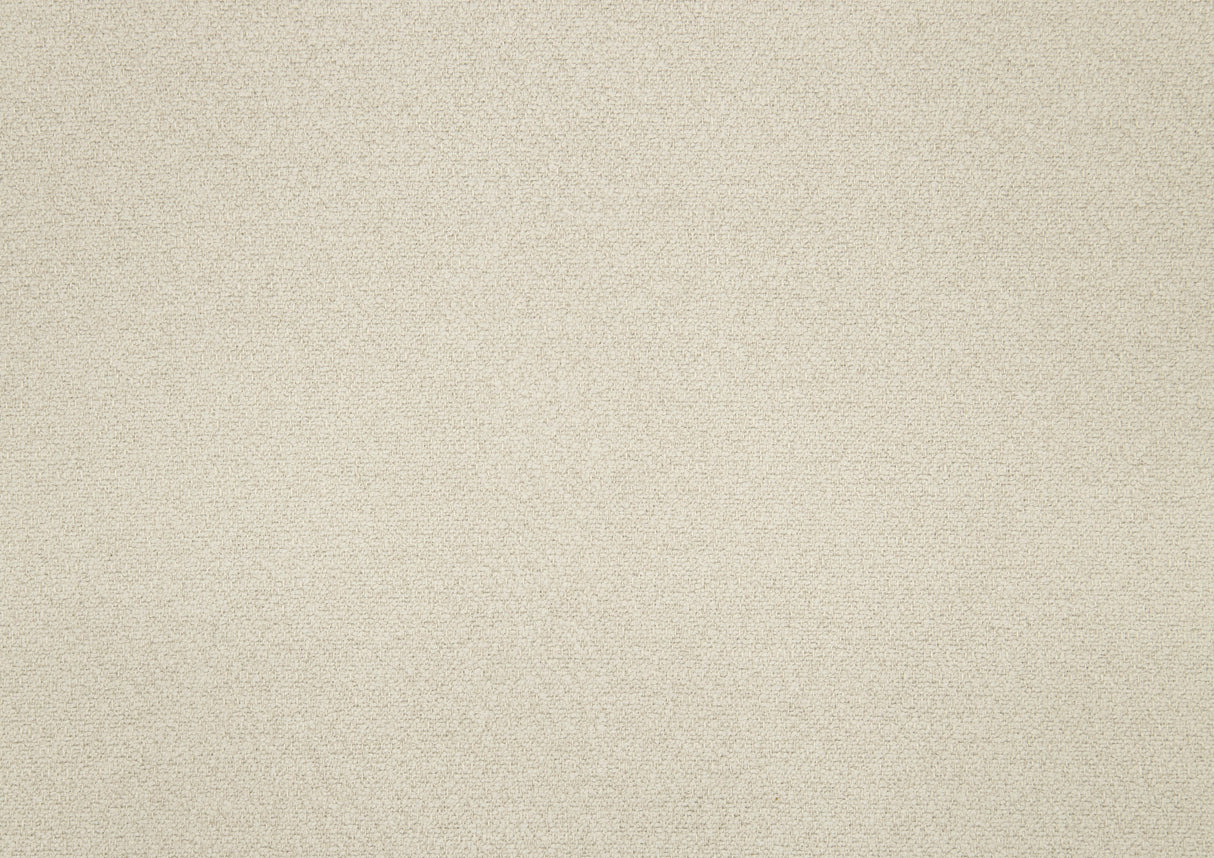 Wilshire Natural/Beige Dining Set by Homelegance at Eve Furniture