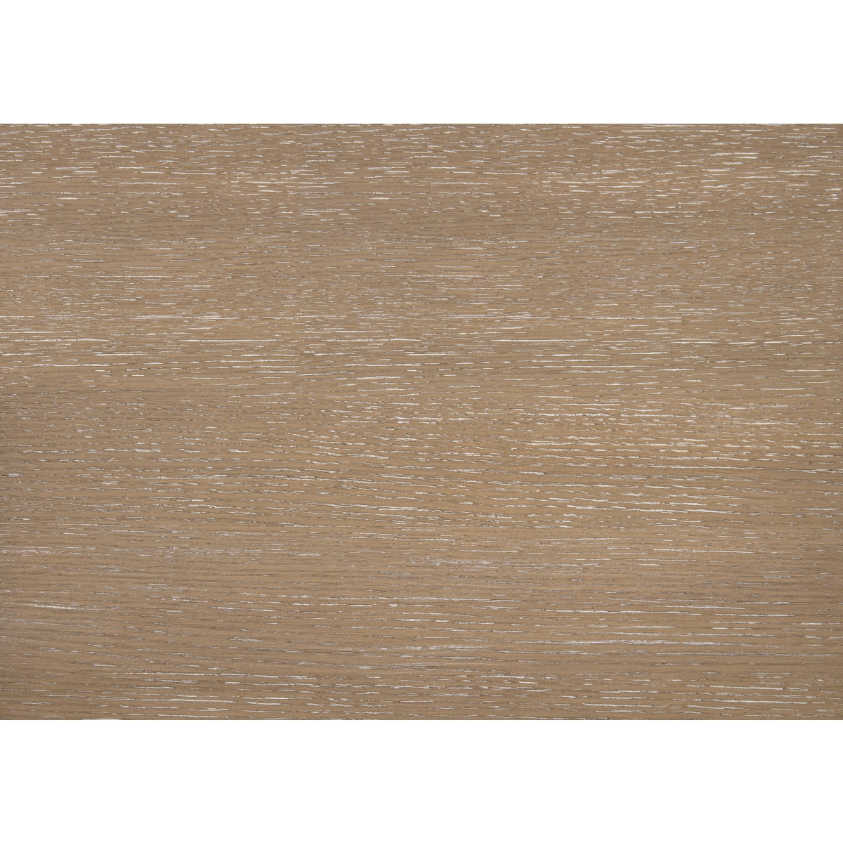 Wilshire Natural/Beige Dining Set by Homelegance at Eve Furniture