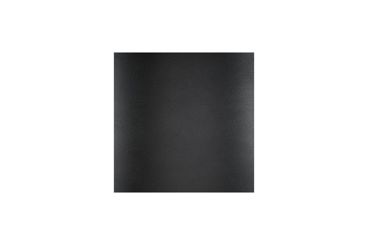 Wimbell Black Coffee Table and 2 End Tables by Ashley at Eve Furniture