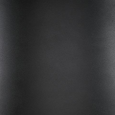 Wimbell Black Coffee Table by Ashley at Eve Furniture