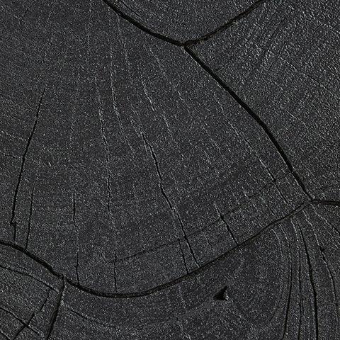 Wimbell Black End Table by Ashley at Eve Furniture