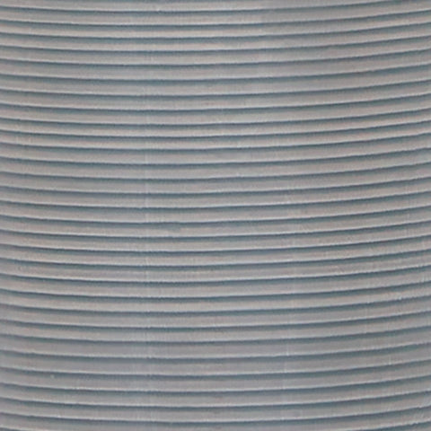 Wimlow Gray Blue Table Lamp by Ashley at Eve Furniture