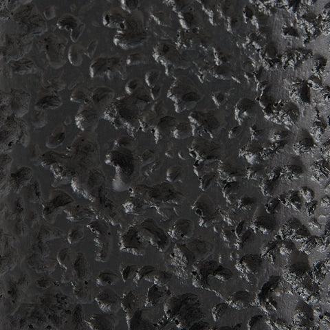 Wimmings Black Table Lamp by Ashley at Eve Furniture