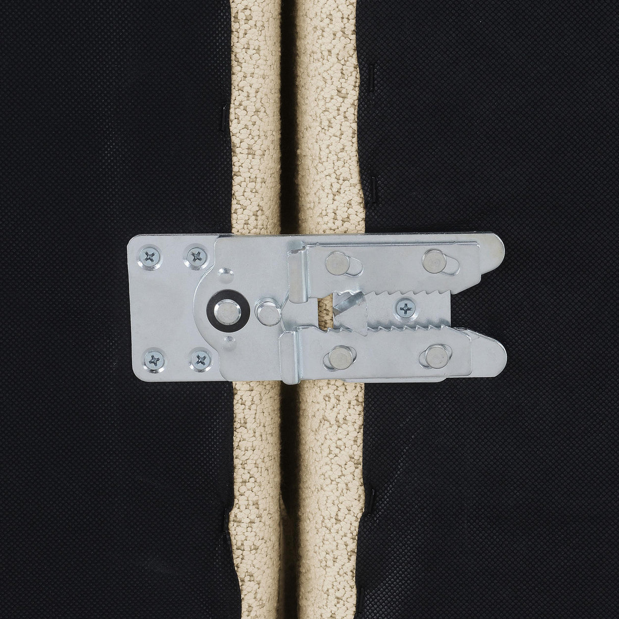 Winchester Sand Pebble Boucle Upholstered Extra Long Sofa by Coaster at Eve Furniture