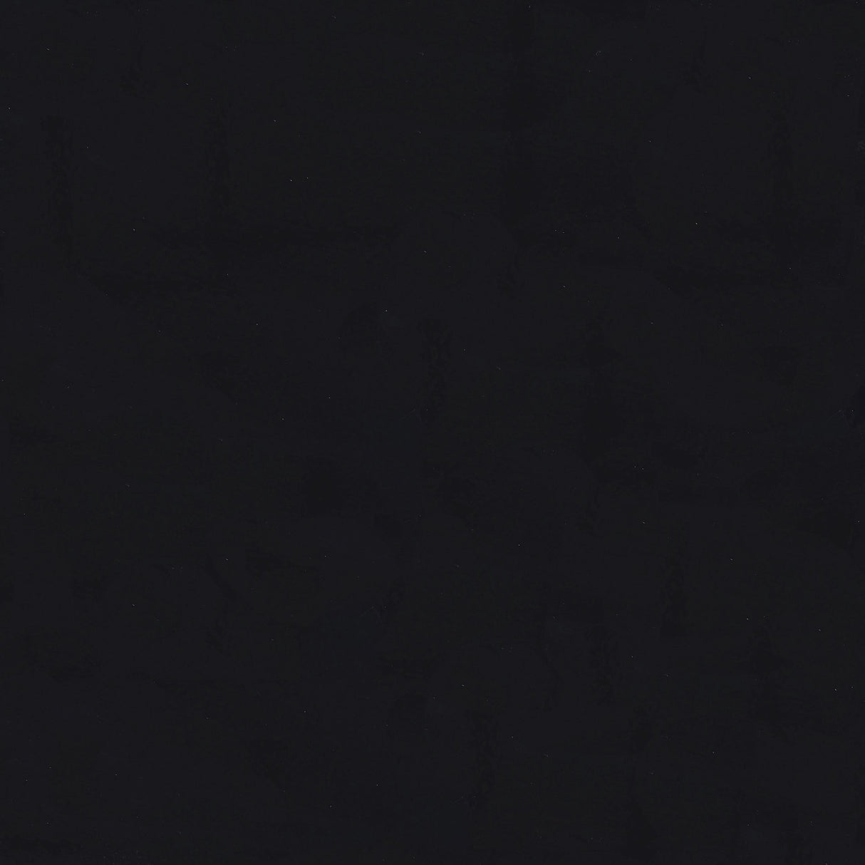 Windrose Black Full Length Floor Standing Tempered Mirror with LED Lighting by Coaster at Eve Furniture