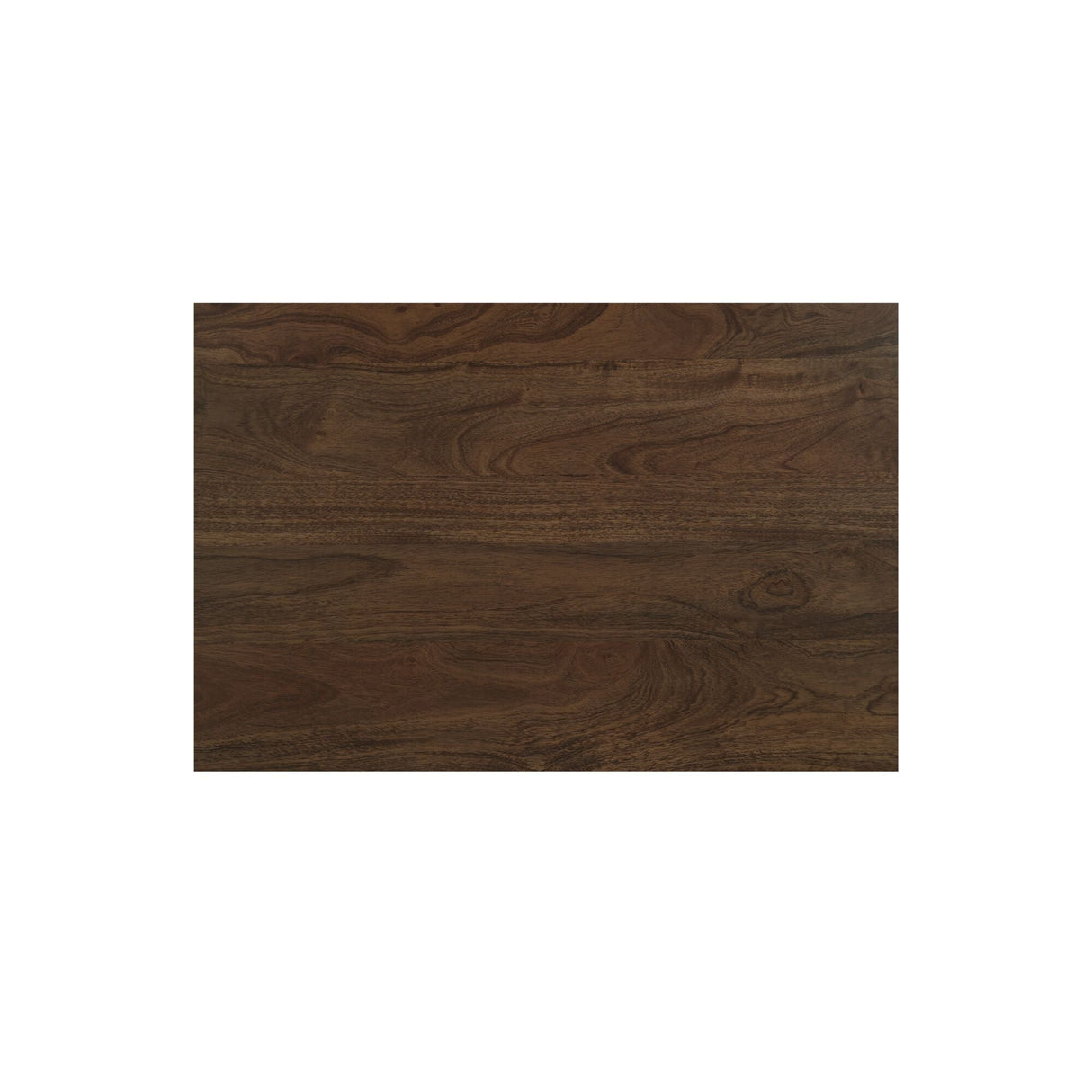 Windsor Dark Brown Nightstand by Moe's Home at Eve Furniture