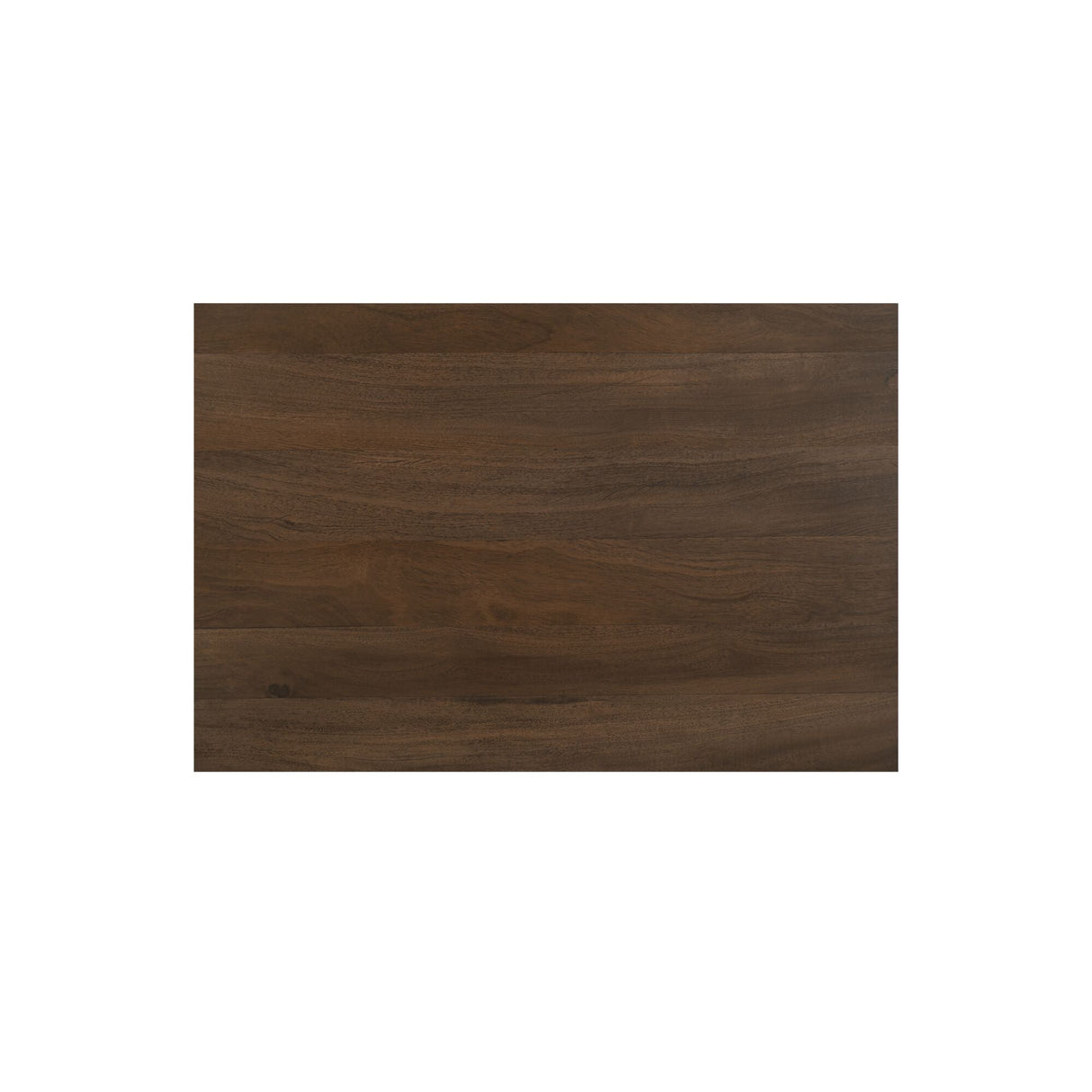 Windsor Dark Brown Sideboard by Moe's Home at Eve Furniture