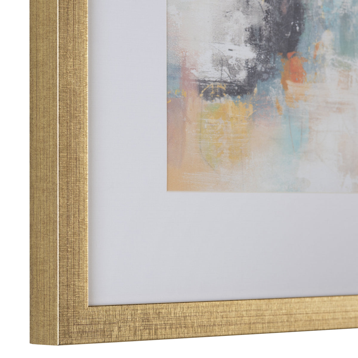 Windsor Multi Print by Crestview at Eve Furniture