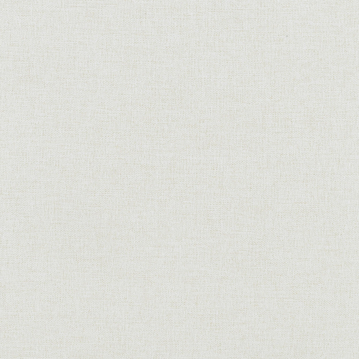 Winter Beige Upholstered Sloped Arm Accent Swivel Chair by Coaster at Eve Furniture