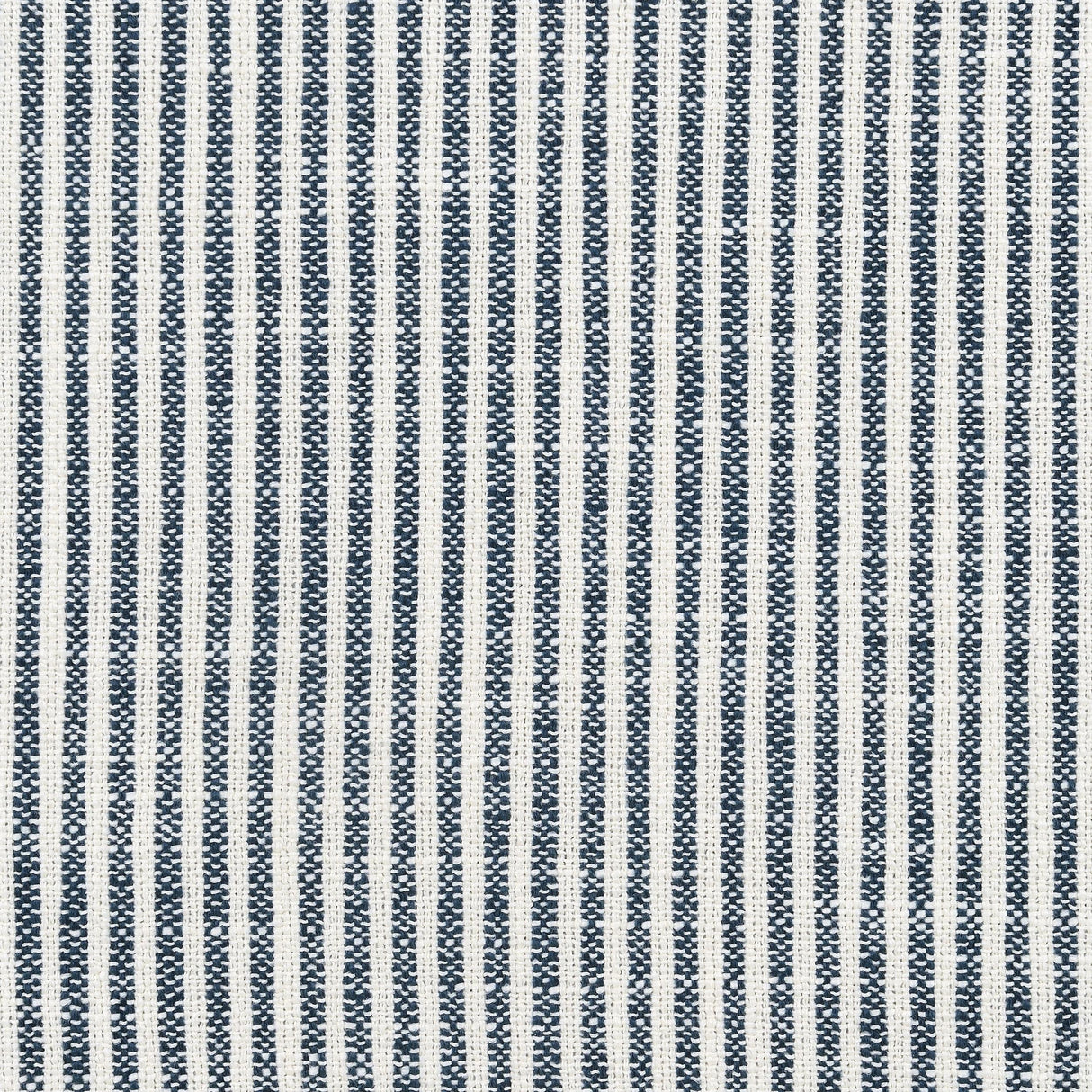 Winter Gray Upholstered Sloped Arm Accent Swivel Chair by Coaster at Eve Furniture