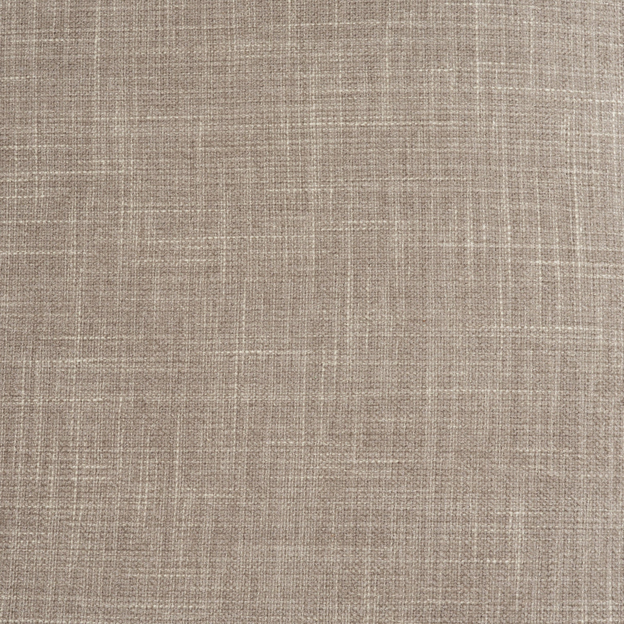 Witton Gray Fabric Beech Wood Slingback Backrest Accent Lounge Chair by Mercana at Eve Furniture
