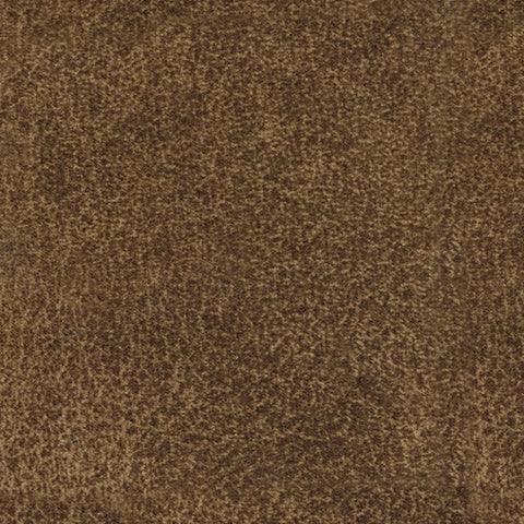 Wolfridge Brindle Power Recliner Sofa with Adjustable Headrest by Ashley at Eve Furniture