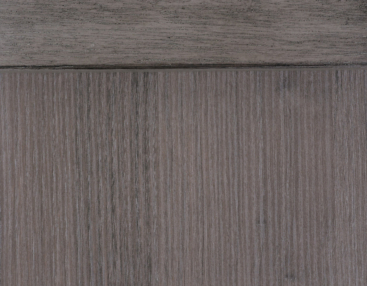 Woodrow Brownish Gray Twin/Full Toy Boxes (One Set) by Homelegance at Eve Furniture