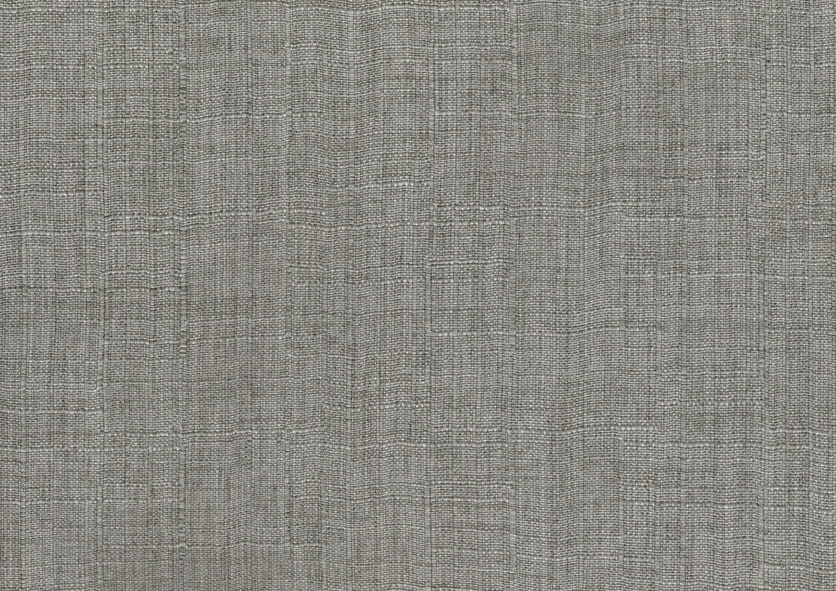 Woodwell Dark Gray Lift Top Storage Bench by Homelegance at Eve Furniture