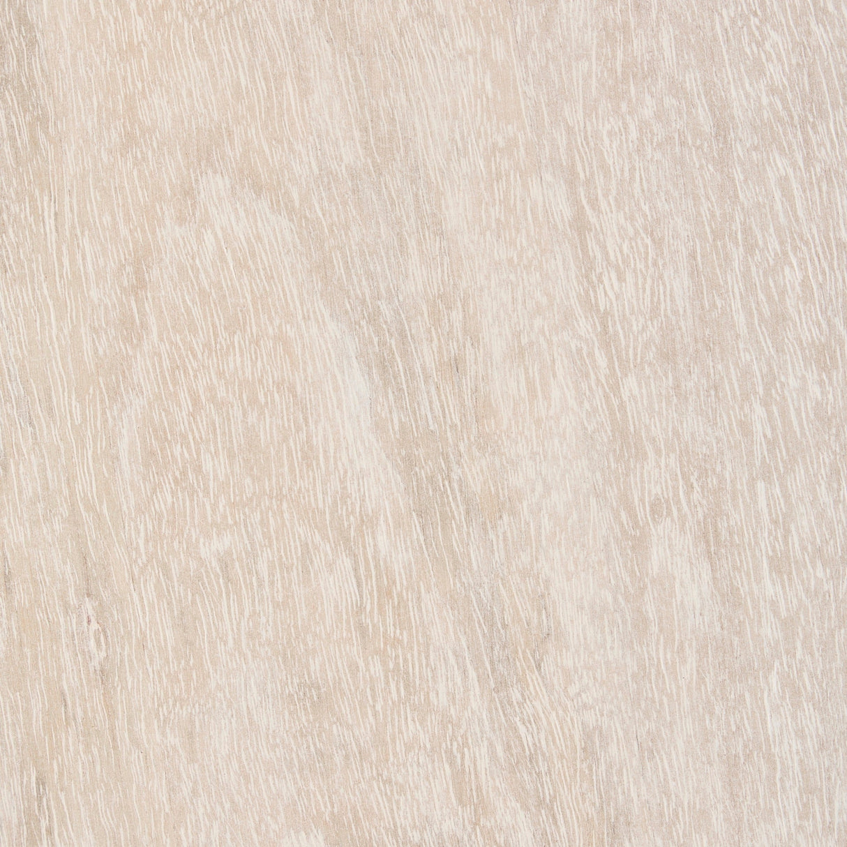Workstation Creamwood Cabinet by Classic Home at Eve Furniture