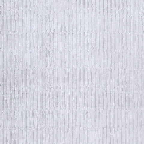 Worthley Gray Washable Large Rug by Ashley at Eve Furniture