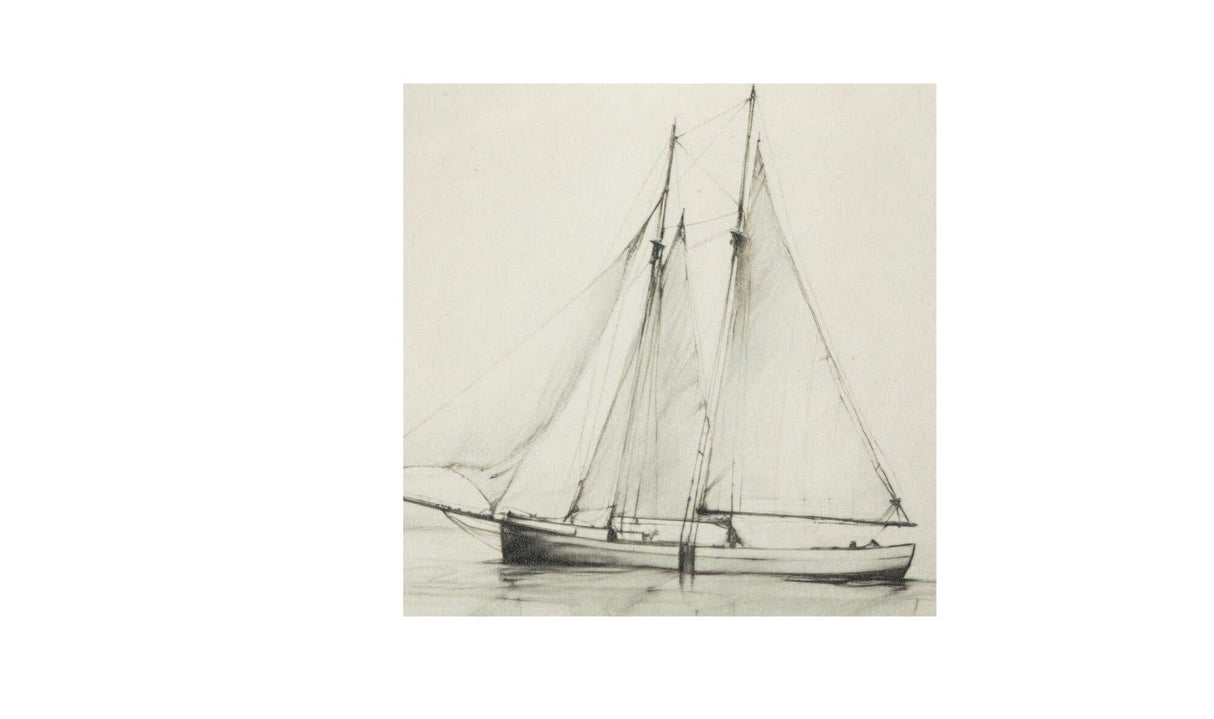 Helm Framed Print With Glass